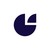 Pocket Sport logo