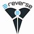 Ereverse logo