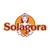 SOLAGORA logo