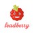 Leadberry logo
