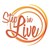 Step in Live logo