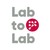 Lab-to-Lab Pardini logo