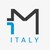 MHART logo