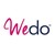 Wedo Full Plastics Systems logo