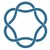 SaaScada logo
