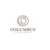 Columbus Clinic Center logo
