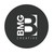 BMG Creative logo