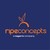 RipeConcepts, Inc. logo