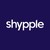 Shypple logo