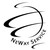 Neway Service Srl logo