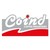 Coind – Coffee Industries logo
