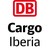 DB Cargo Iberia logo