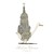 Atelier Choux Paris logo