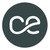 Cellance logo