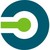 ecobility logo