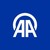 Anadolu Ajansı logo