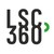 LSC360 Logo