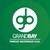 GrandBay Papeles Nacionales S.A.S. logo