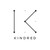 Kindred Capital VC logo