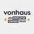 Vonhaus logo