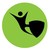 Spraino logo