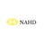 NAHD Holdings Sverige logo