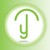 Paygilant logo