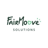 FairMoove Solutions (Ex-Betterfly Tourism) logo