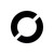 Olive Group logo