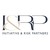 Initiative & Risk Partners logo