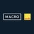 MACRO, A Savills Company logo