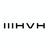 HVH logo