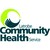 Latrobe Community Health Service logo