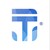 Transparent Intelligence logo