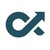 SFA Investimentos logo