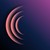 Constellation logo