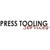 Press Tooling Services bv logo