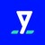 Joyn logo