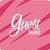 Guest Suite logo