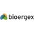 Bioergex Salatas Bros SA logo