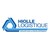 Hiolle Logistique logo