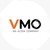 VMO logo
