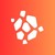 Golem.ai logo