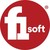 F1Soft International Pvt. Ltd. logo