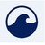 . logo