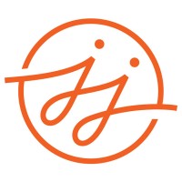 JJ Media Group logo