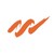 Maltem Insight Performance logo