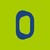Openpeople logo