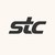 Scandinavian Training Center logo