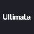 Zendesk AI agents (Ultimate) logo
